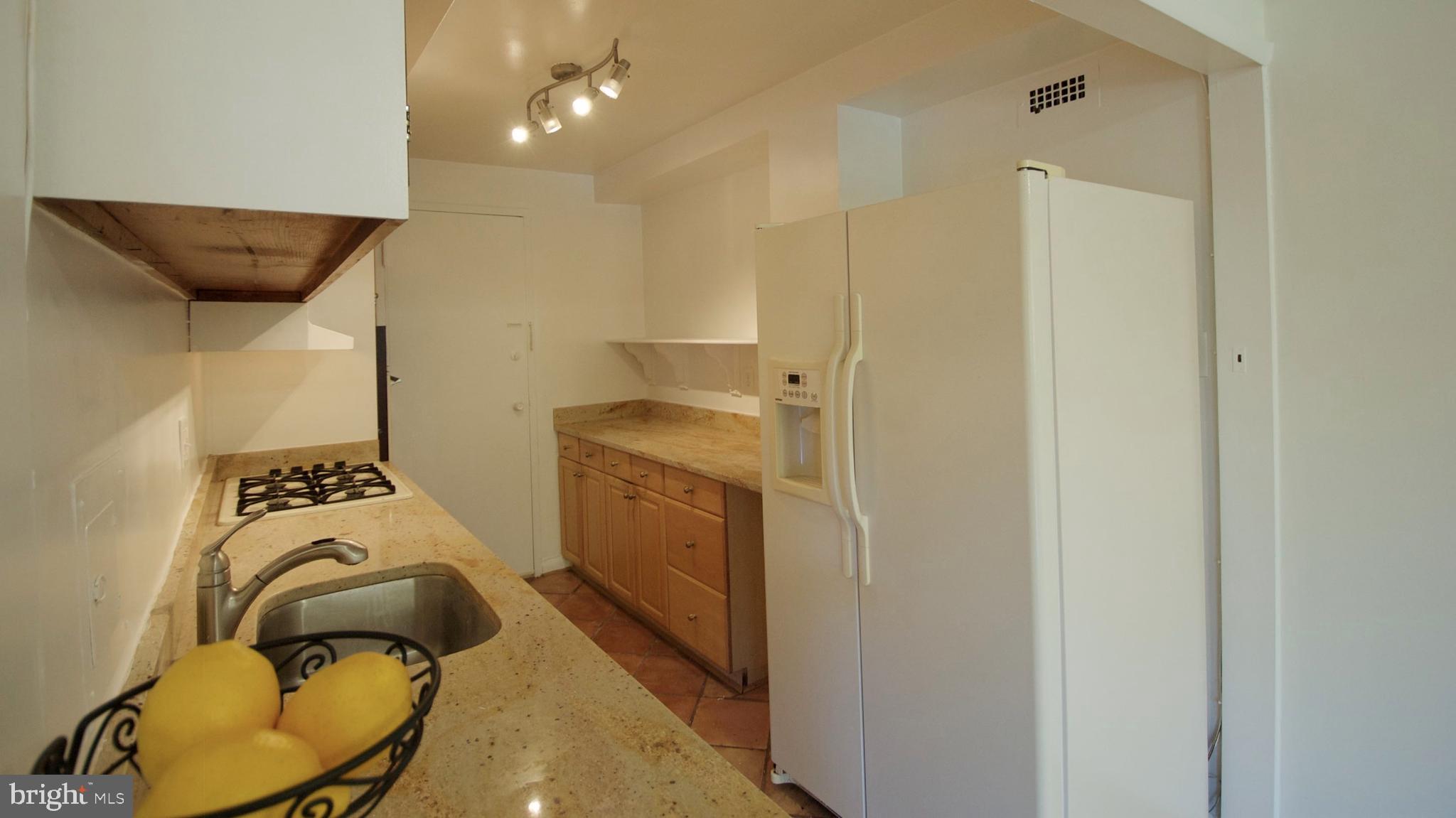 GROSVENOR PARK - Residential Lease