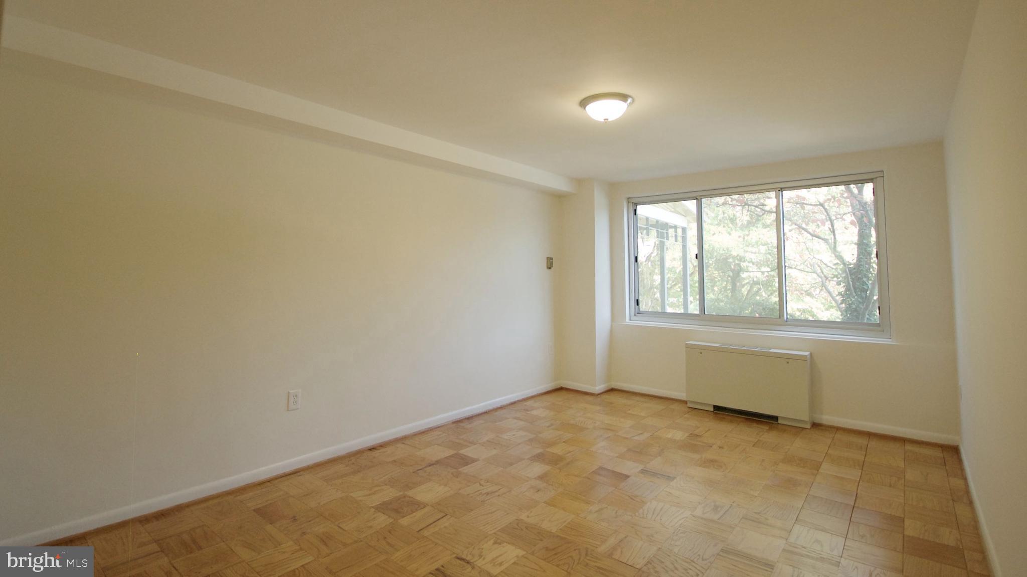 GROSVENOR PARK - Residential Lease