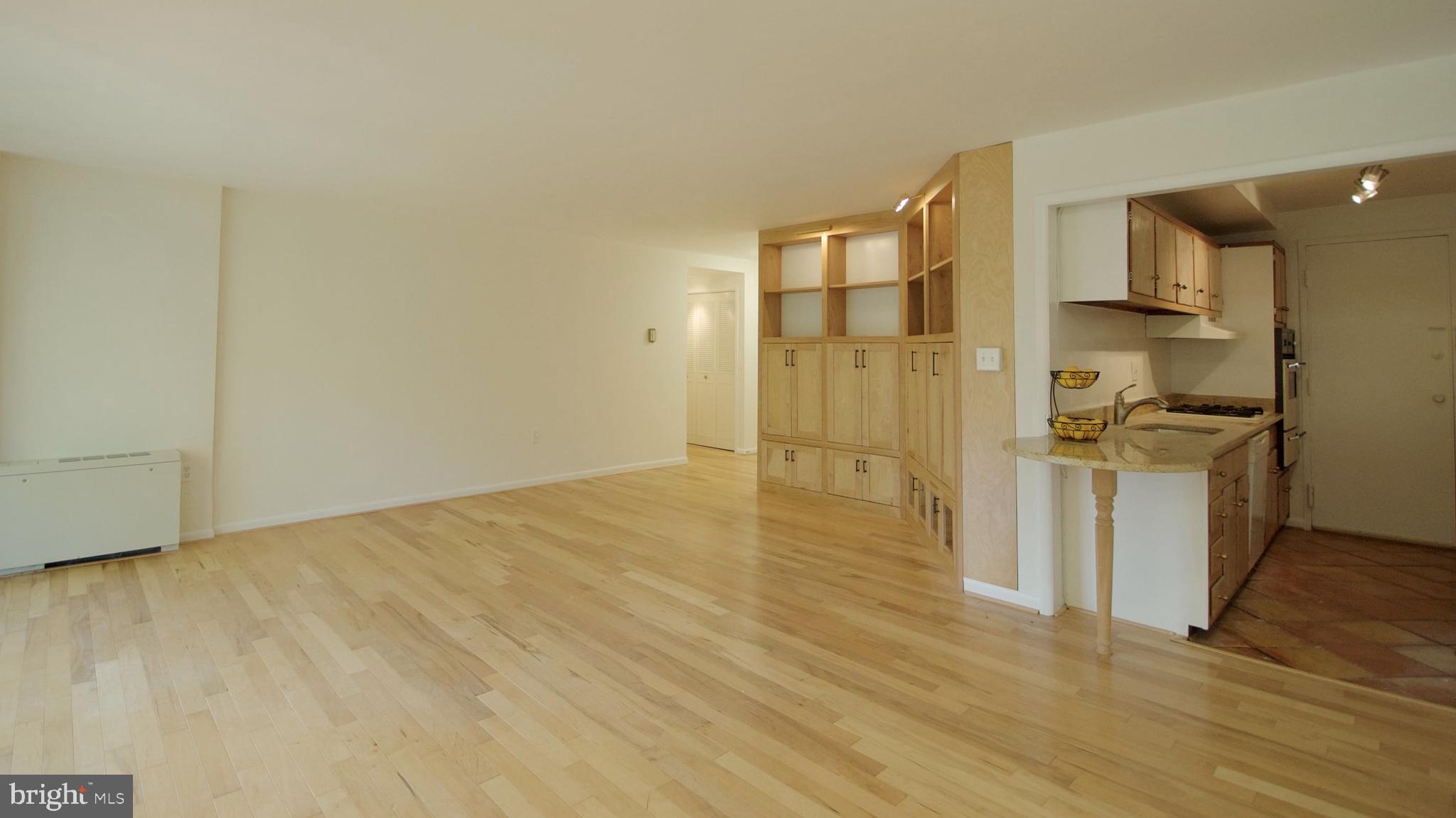 GROSVENOR PARK - Residential Lease