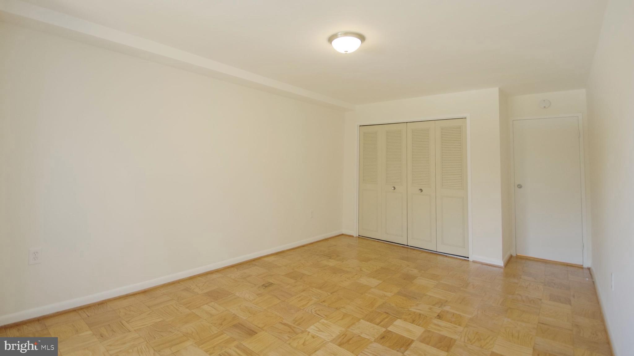 GROSVENOR PARK - Residential Lease