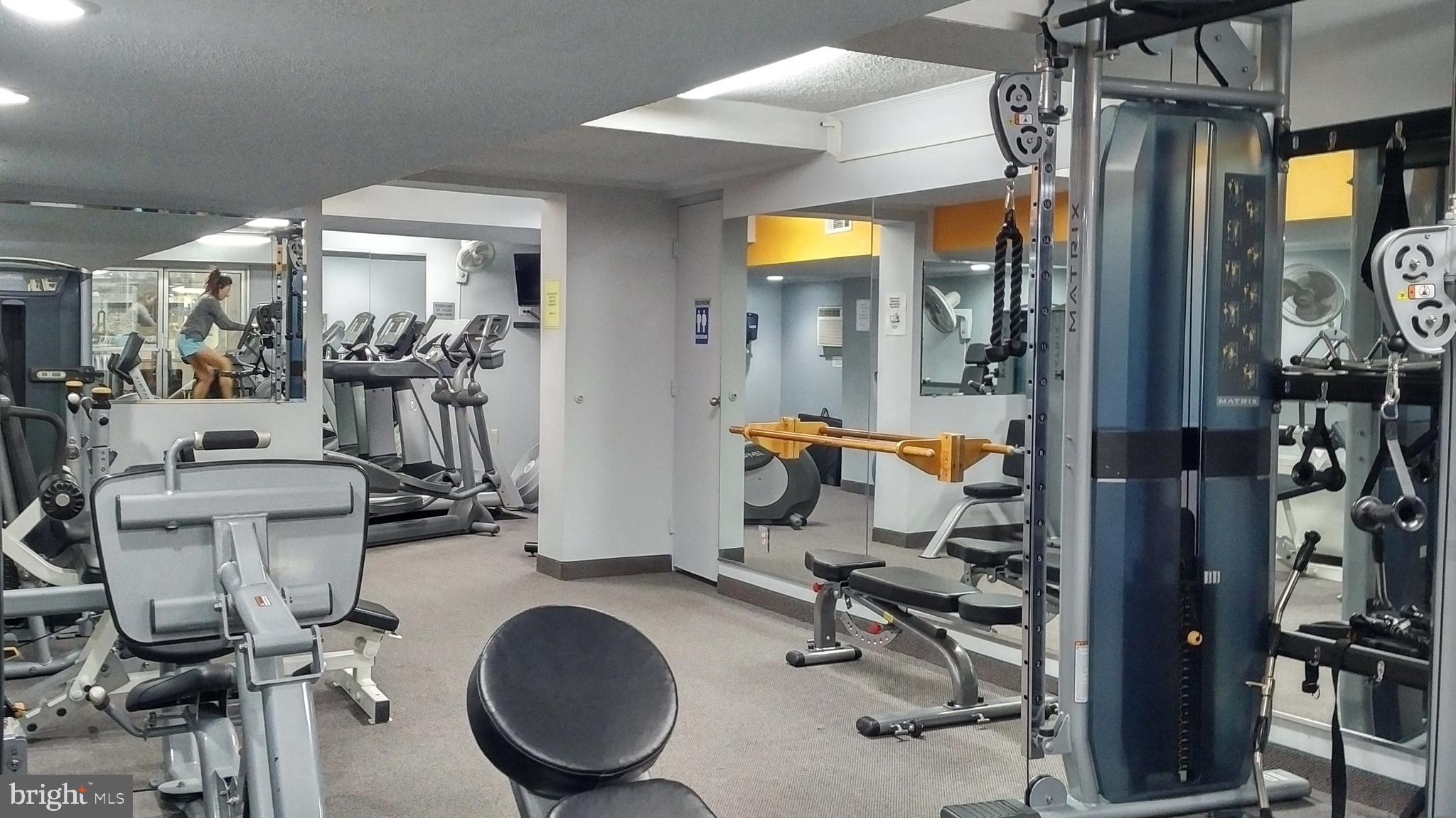 GROSVENOR PARK - Residential Lease