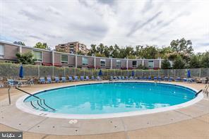 WHITEHALL - Residential Lease