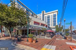 WHITEHALL - Residential Lease