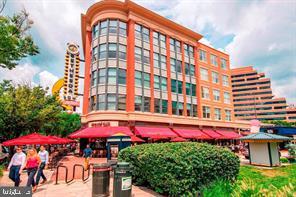 WHITEHALL - Residential Lease