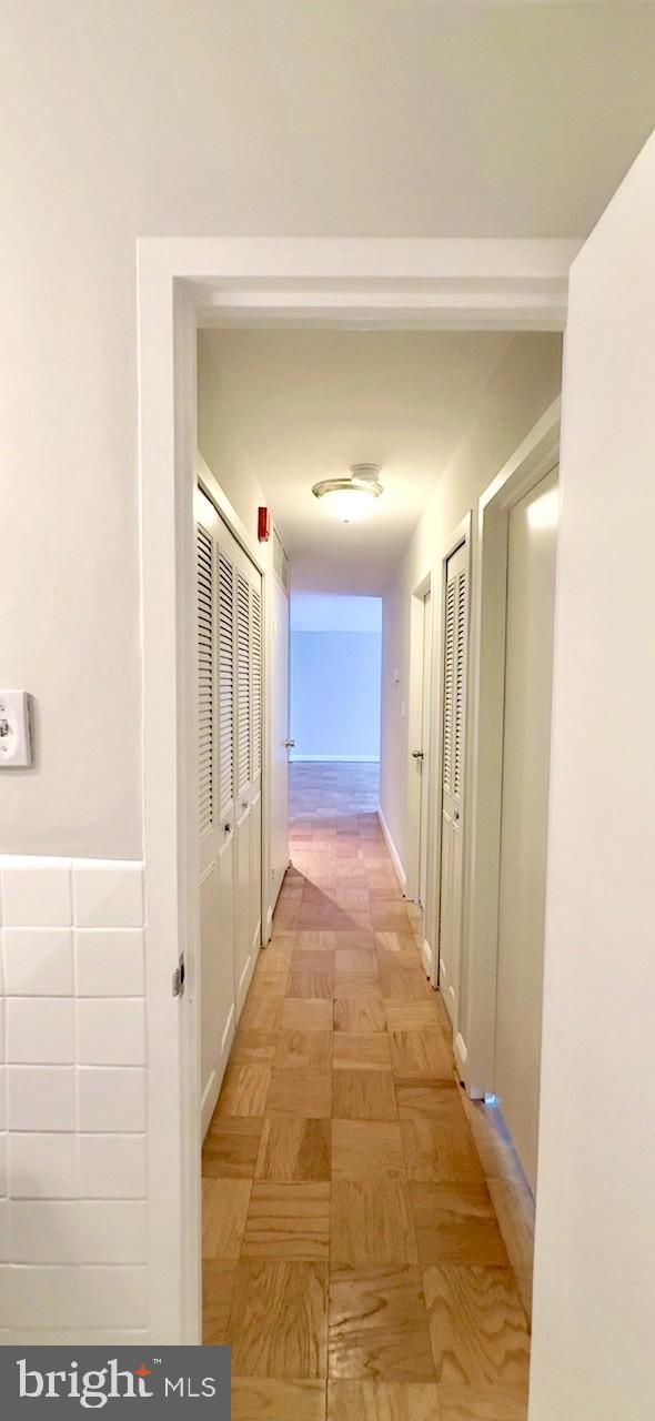 WHITEHALL - Residential Lease