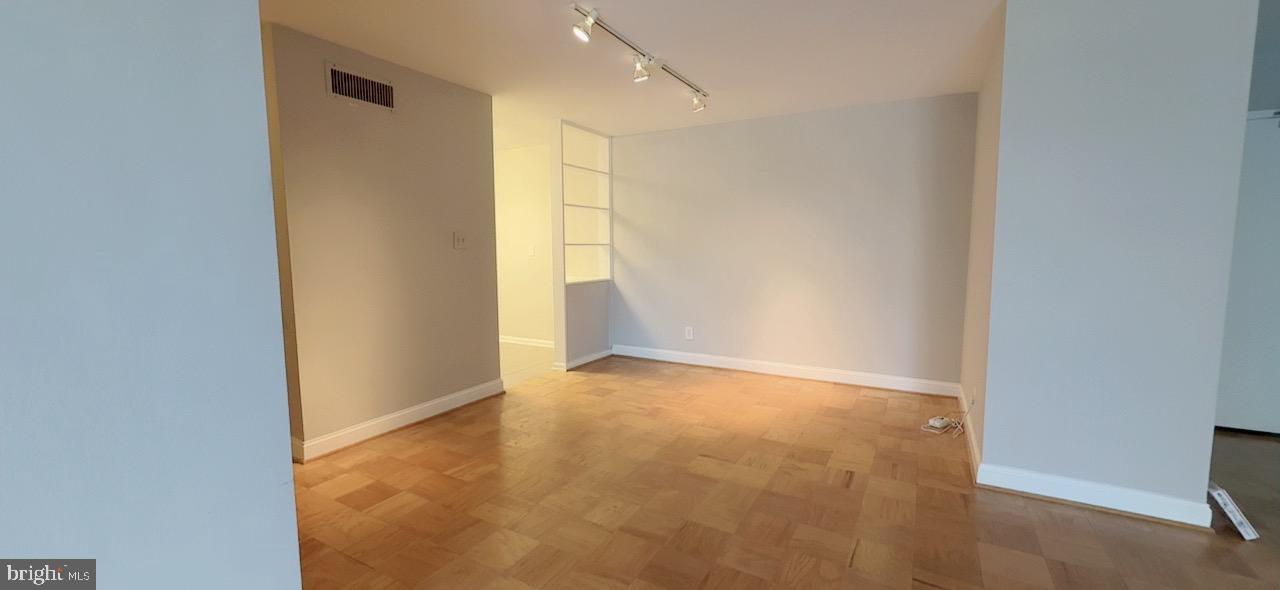 WHITEHALL - Residential Lease