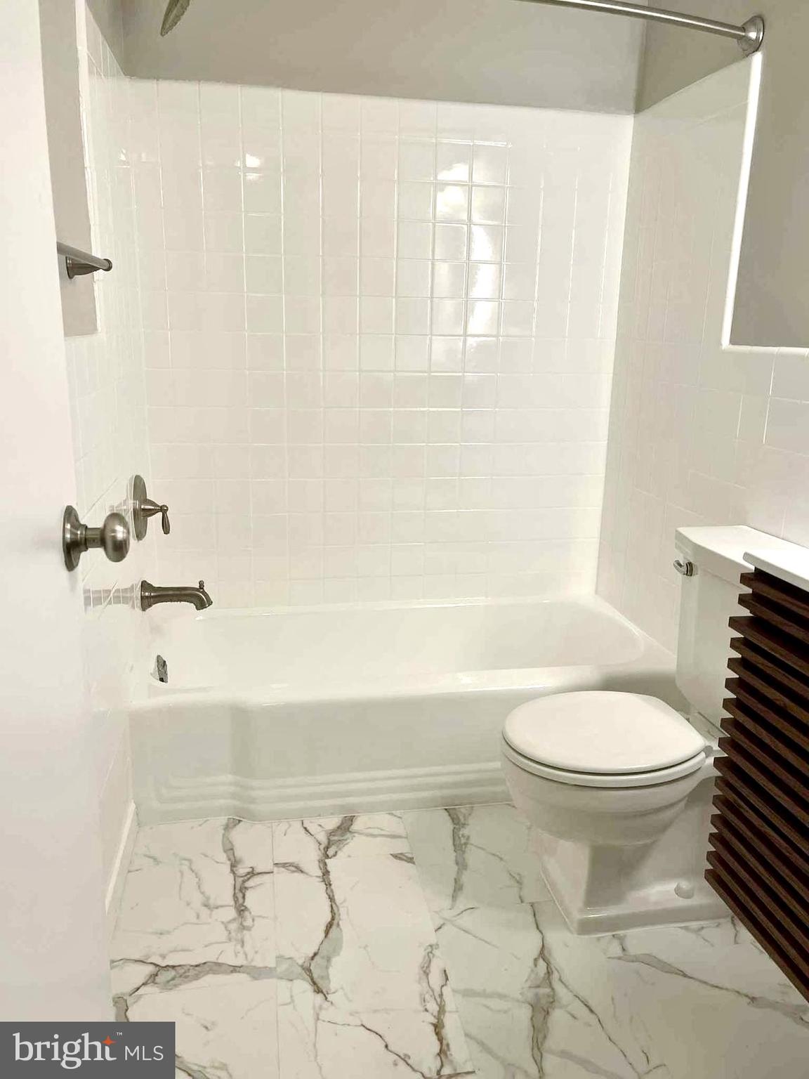 WHITEHALL - Residential Lease