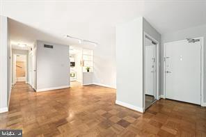 WHITEHALL - Residential Lease