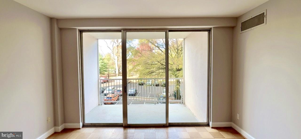 WHITEHALL - Residential Lease