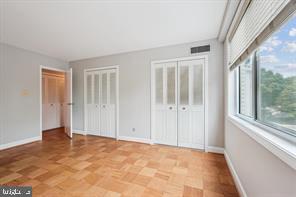 WHITEHALL - Residential Lease