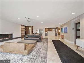 WHITEHALL - Residential Lease