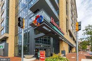 WHITEHALL - Residential Lease