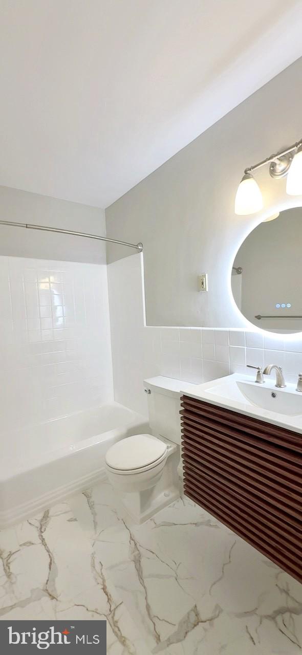 WHITEHALL - Residential Lease