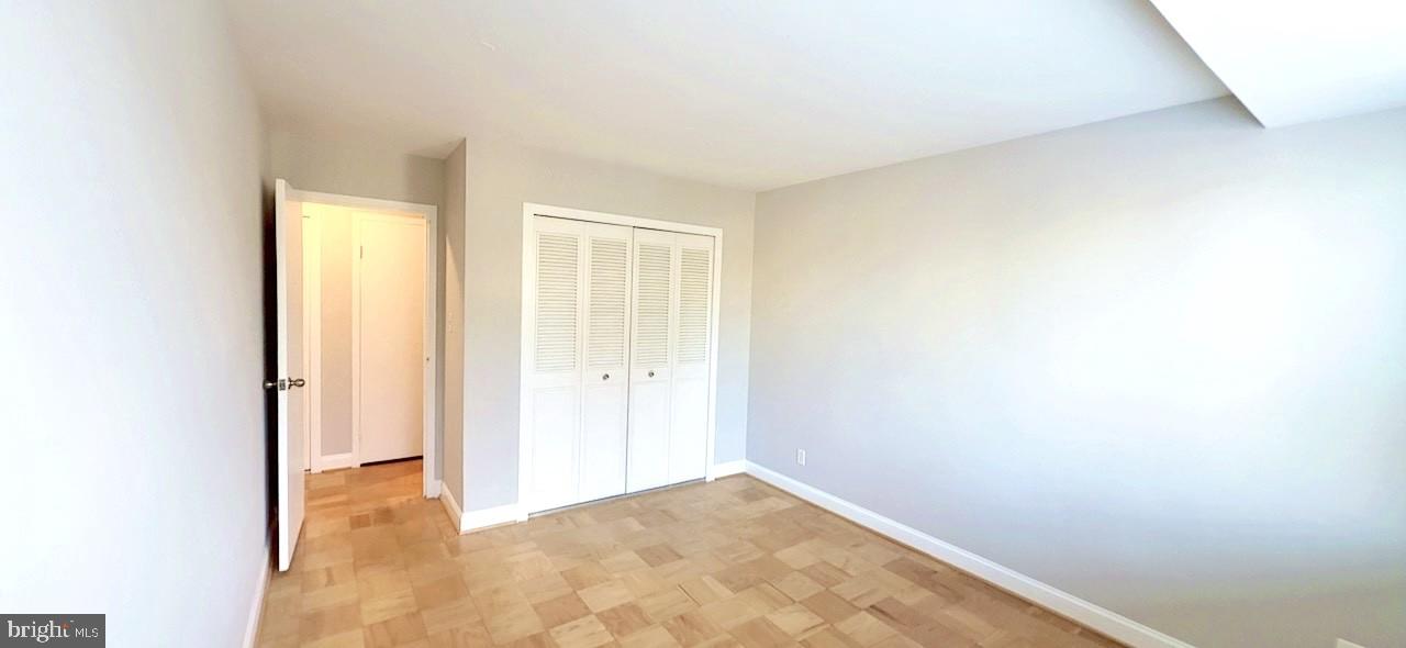 WHITEHALL - Residential Lease