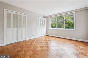 WHITEHALL - Residential Lease