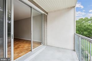 WHITEHALL - Residential Lease