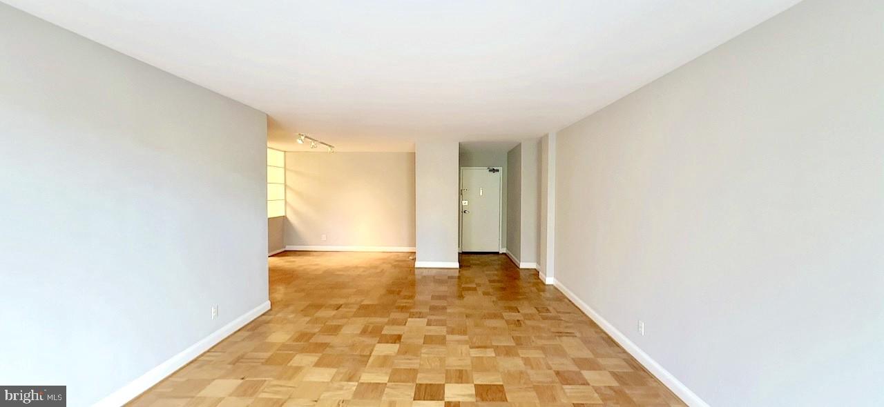 WHITEHALL - Residential Lease