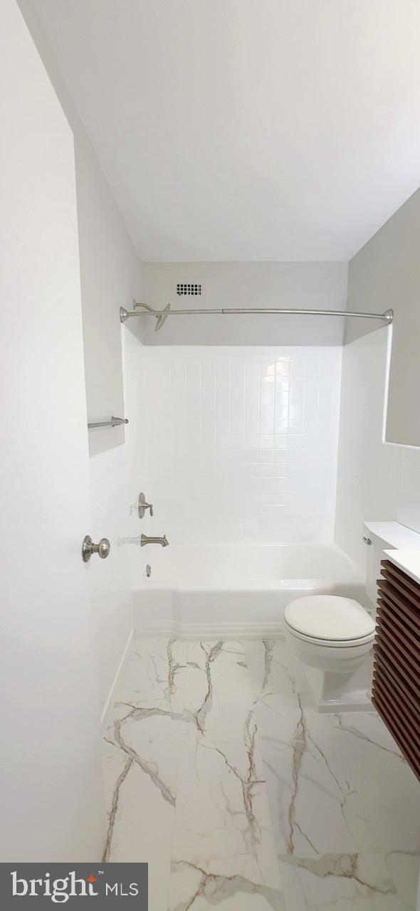 WHITEHALL - Residential Lease