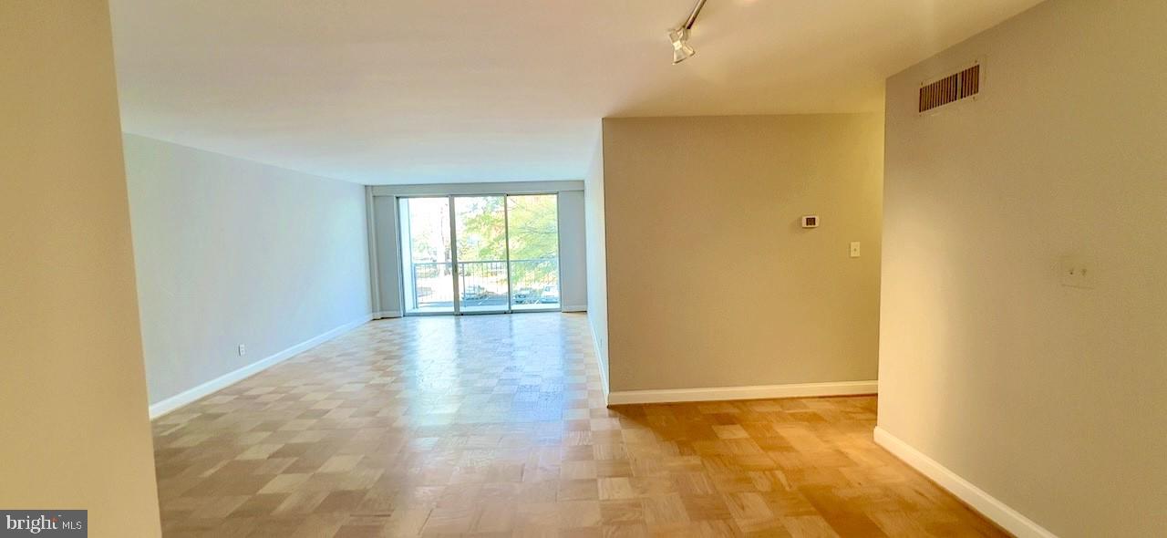 WHITEHALL - Residential Lease