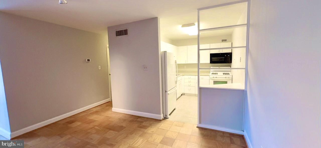 WHITEHALL - Residential Lease