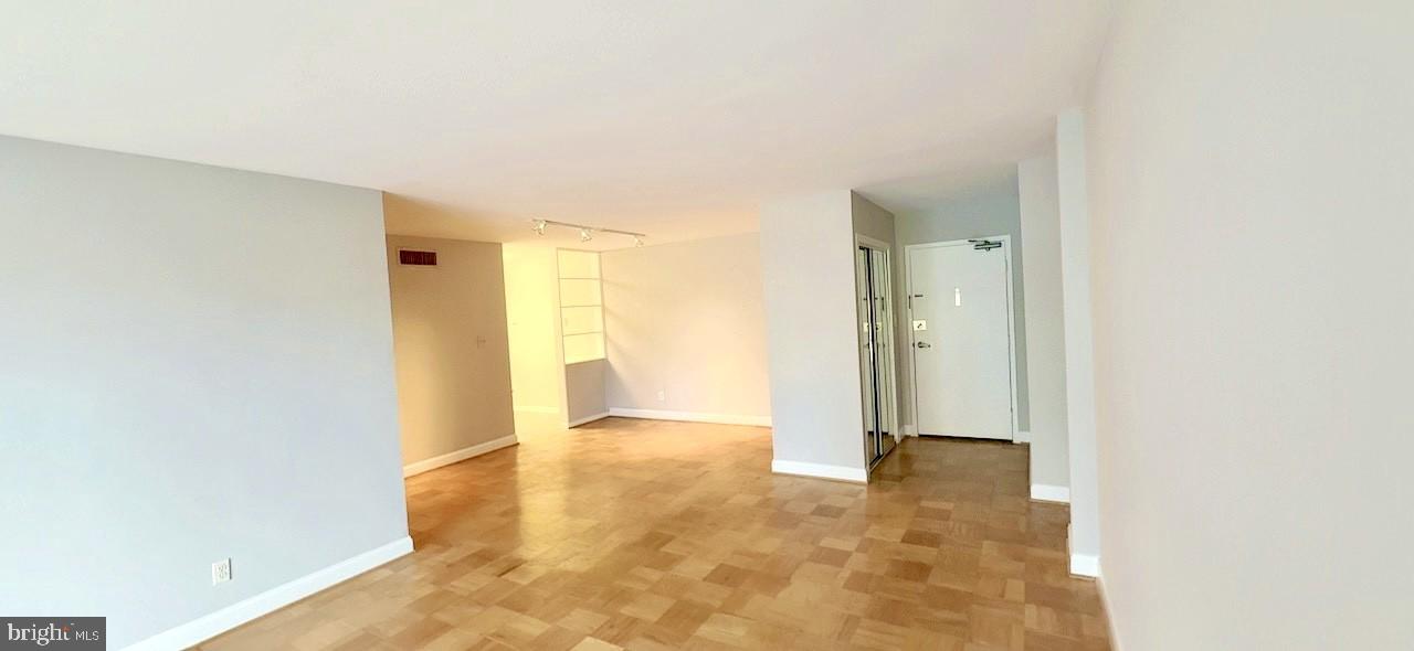 WHITEHALL - Residential Lease