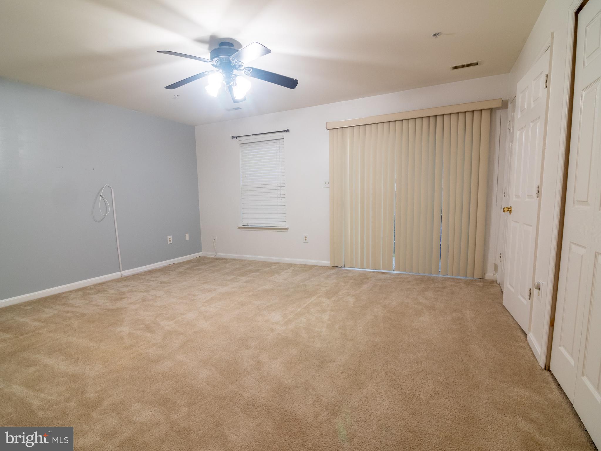 ACTON VILLAGE - Residential Lease