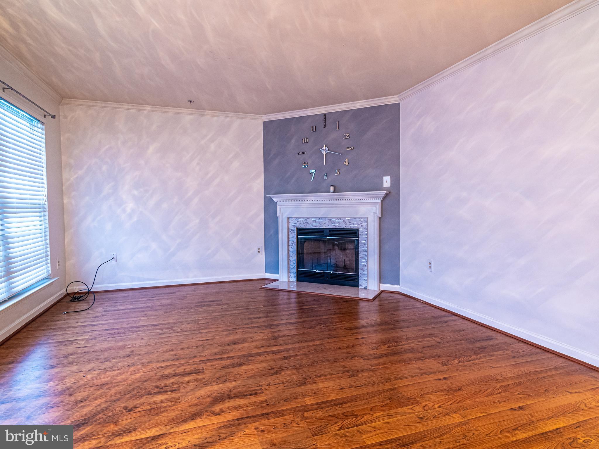 ACTON VILLAGE - Residential Lease