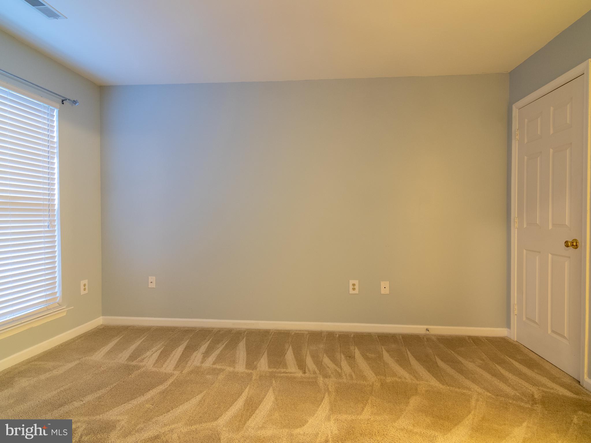 ACTON VILLAGE - Residential Lease