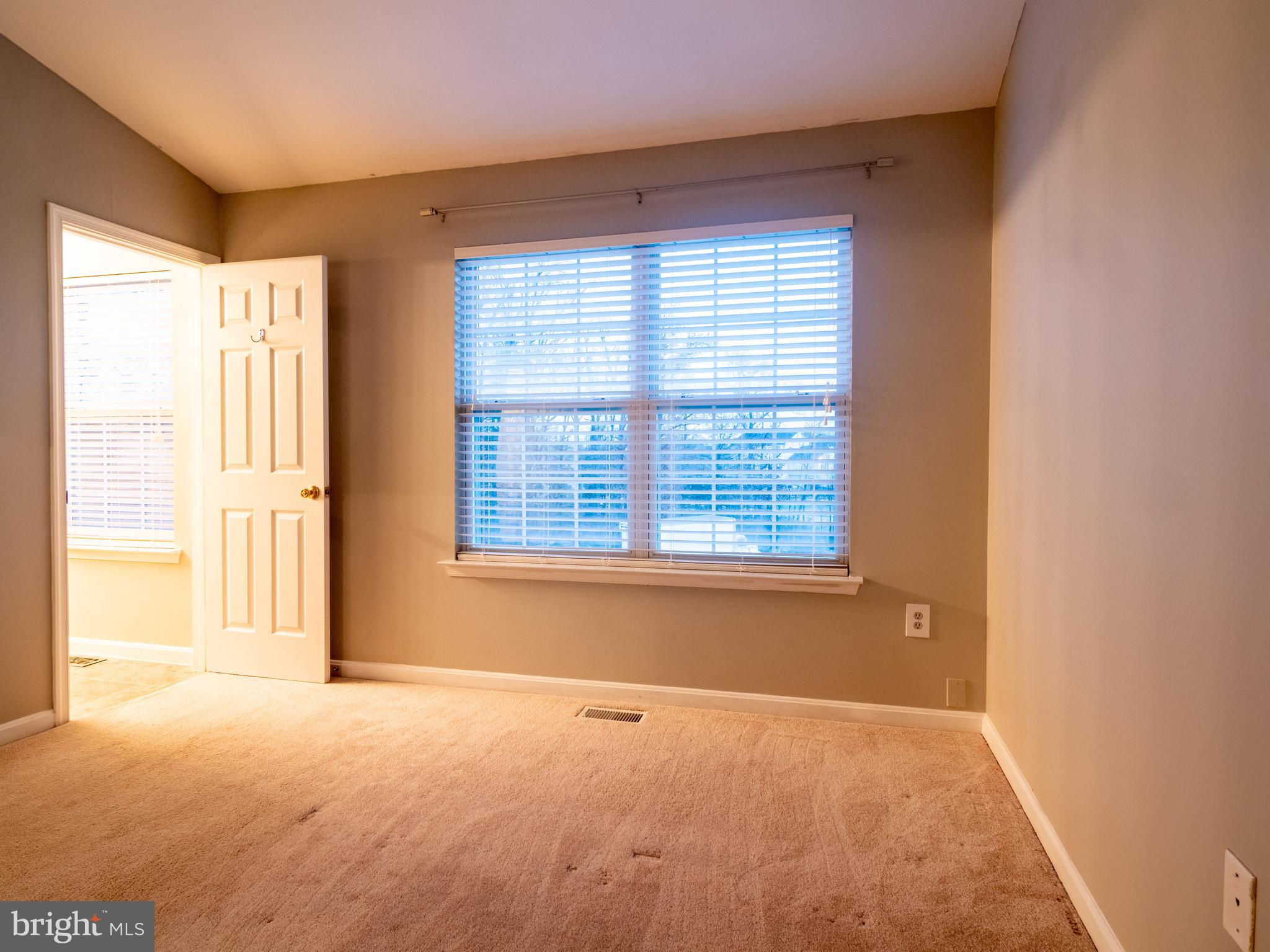 ACTON VILLAGE - Residential Lease