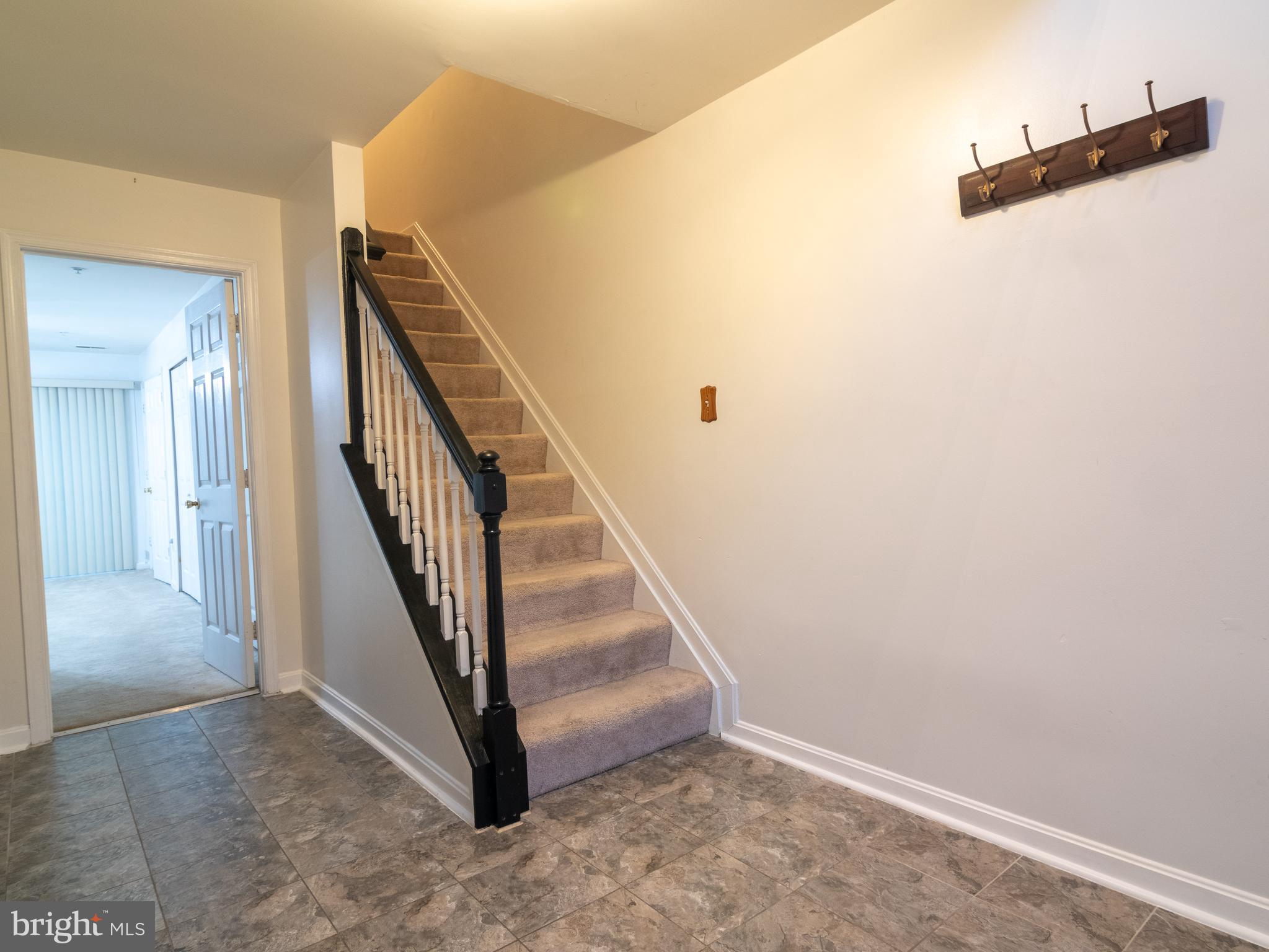 ACTON VILLAGE - Residential Lease