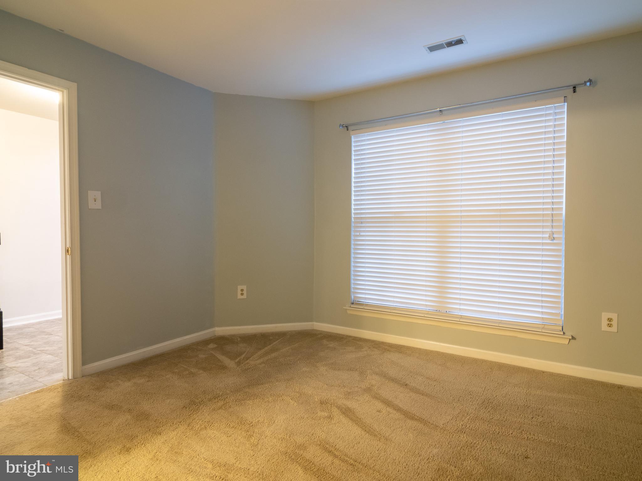 ACTON VILLAGE - Residential Lease