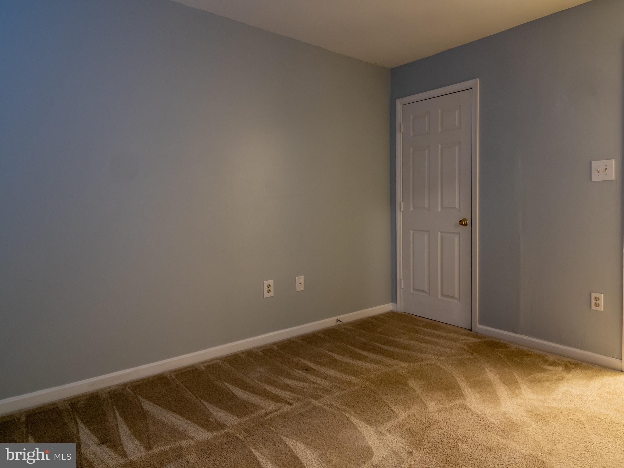 ACTON VILLAGE - Residential Lease