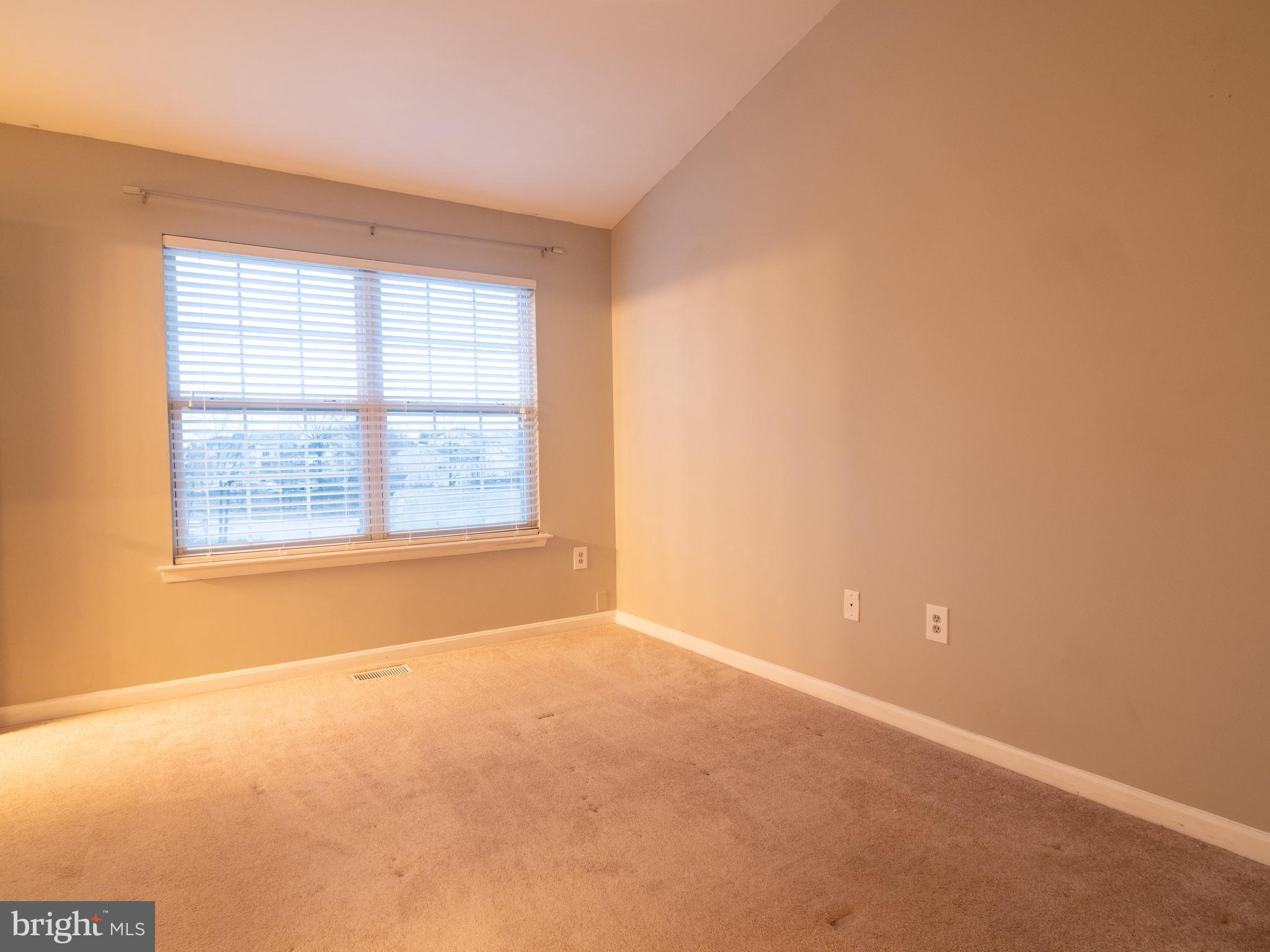 ACTON VILLAGE - Residential Lease