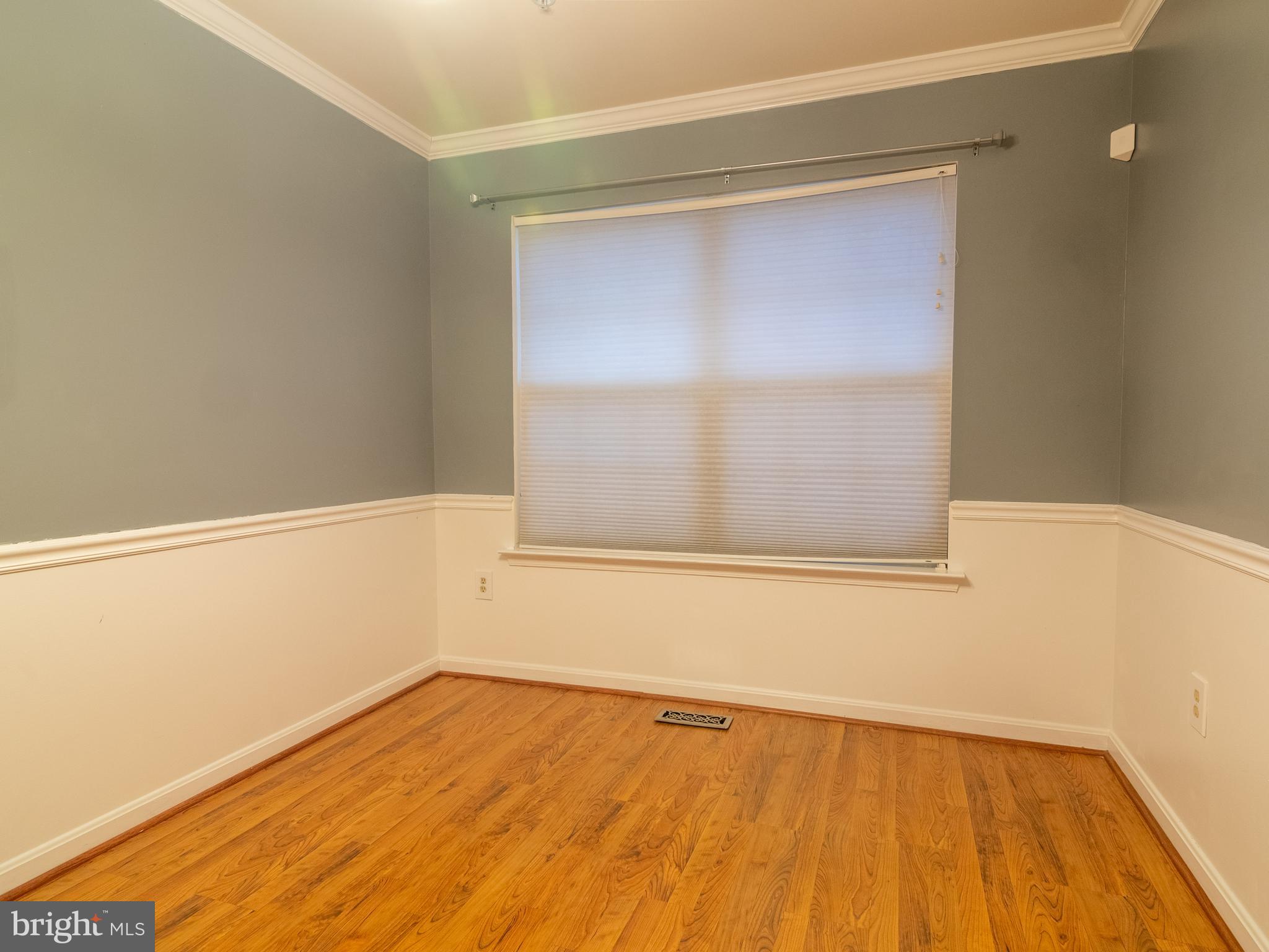 ACTON VILLAGE - Residential Lease