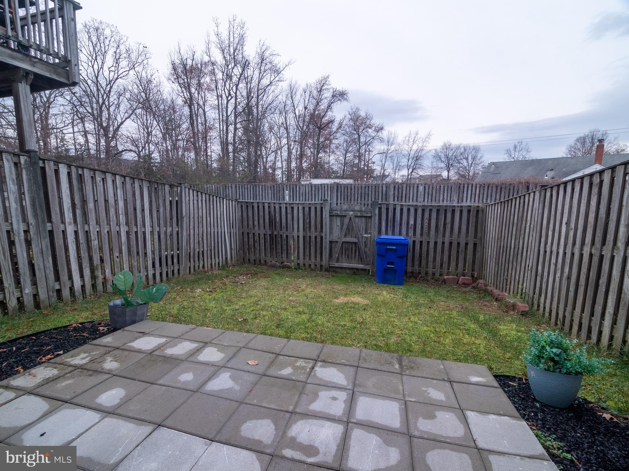 ACTON VILLAGE - Residential Lease