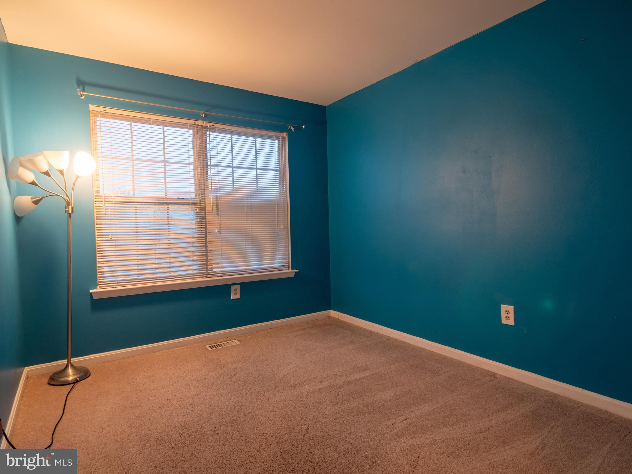 ACTON VILLAGE - Residential Lease