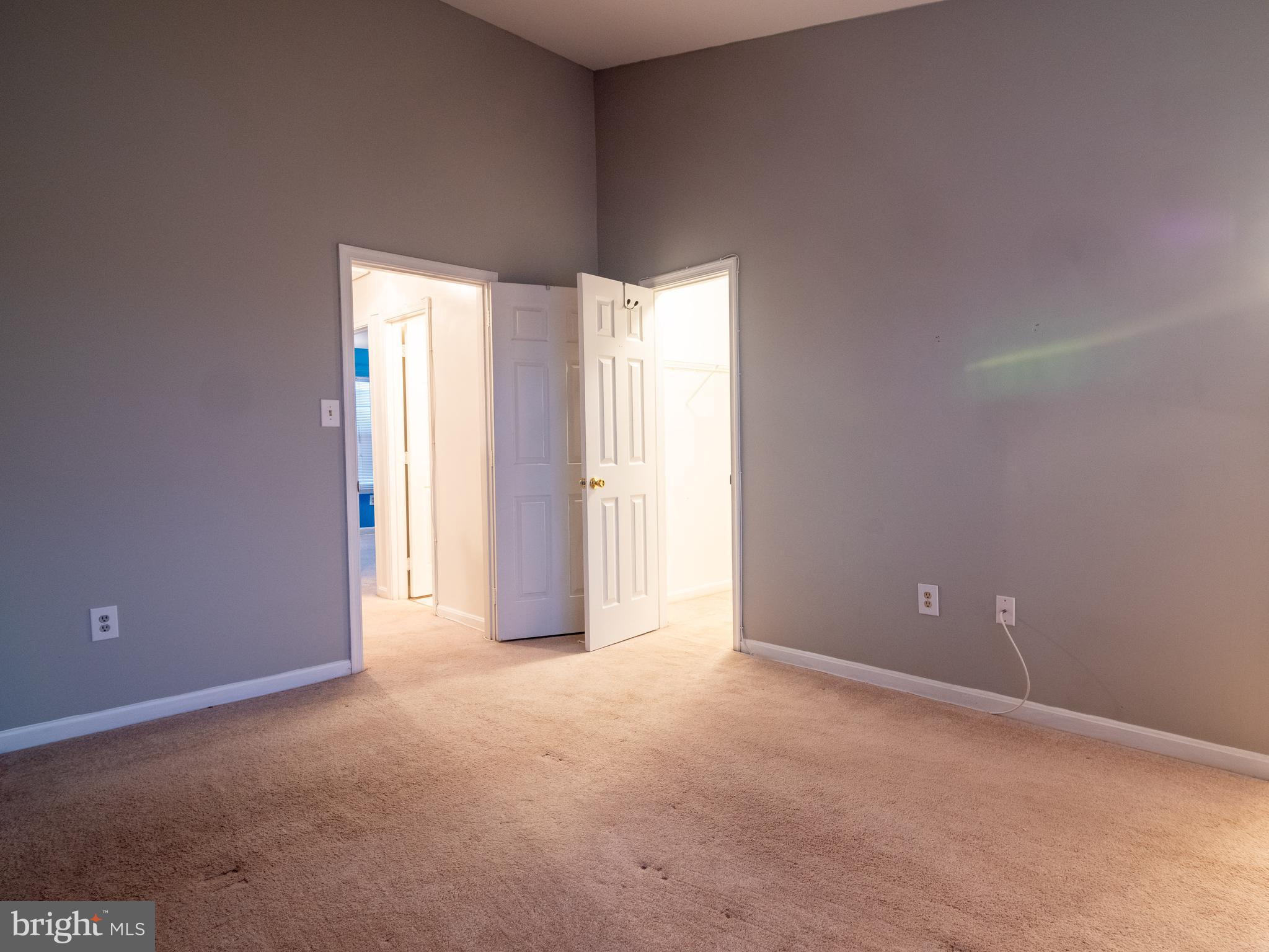 ACTON VILLAGE - Residential Lease