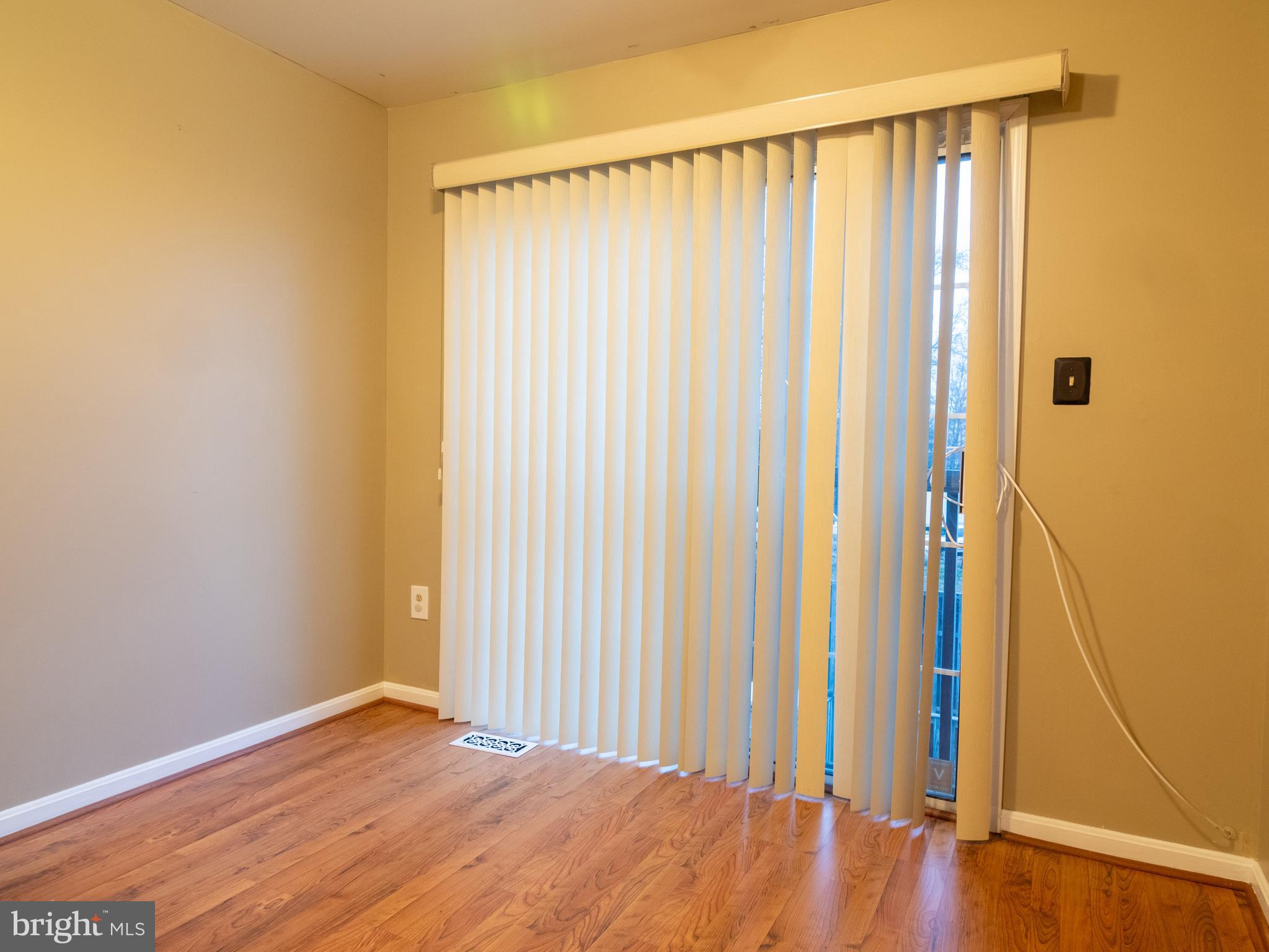 ACTON VILLAGE - Residential Lease