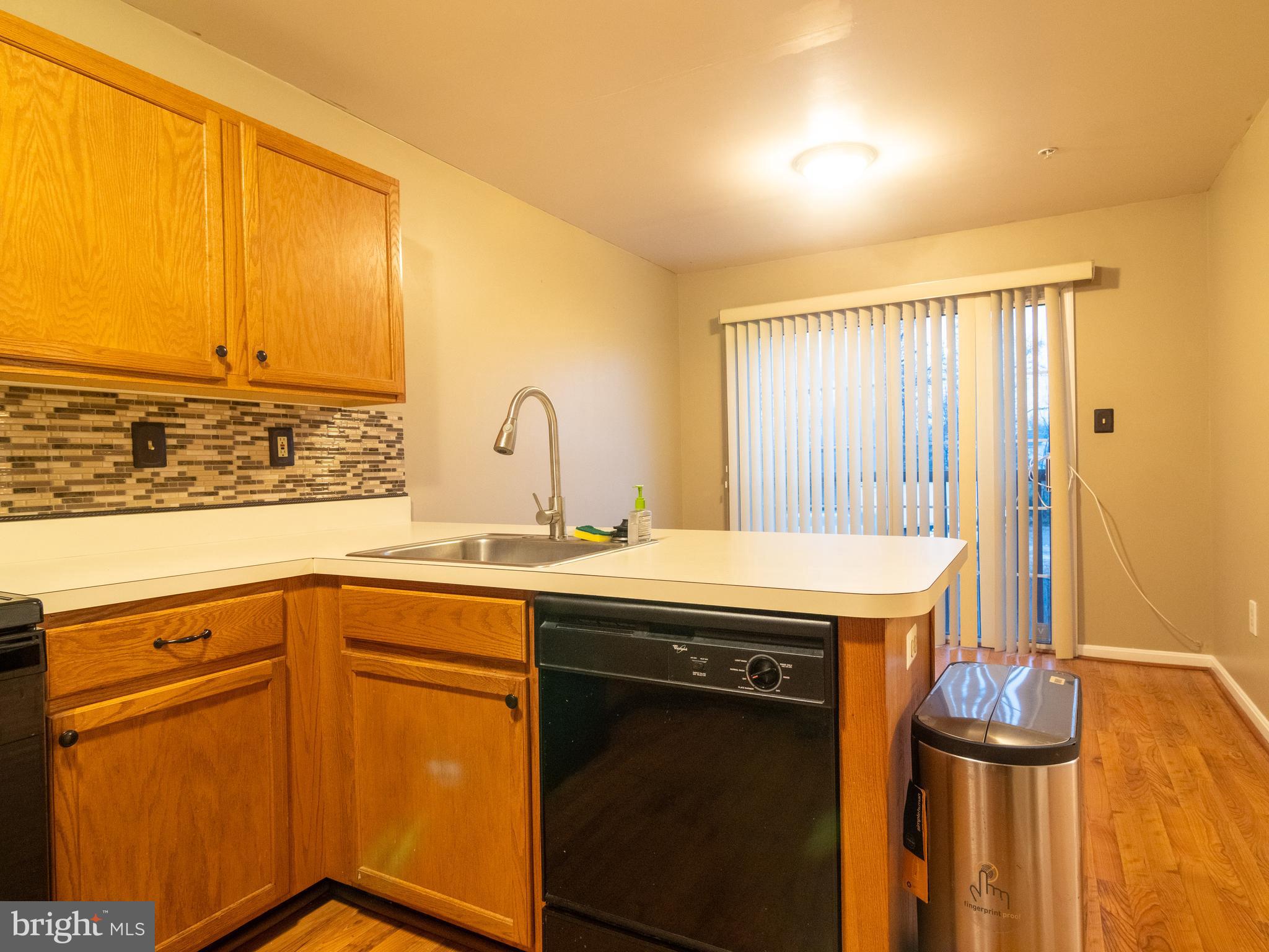 ACTON VILLAGE - Residential Lease