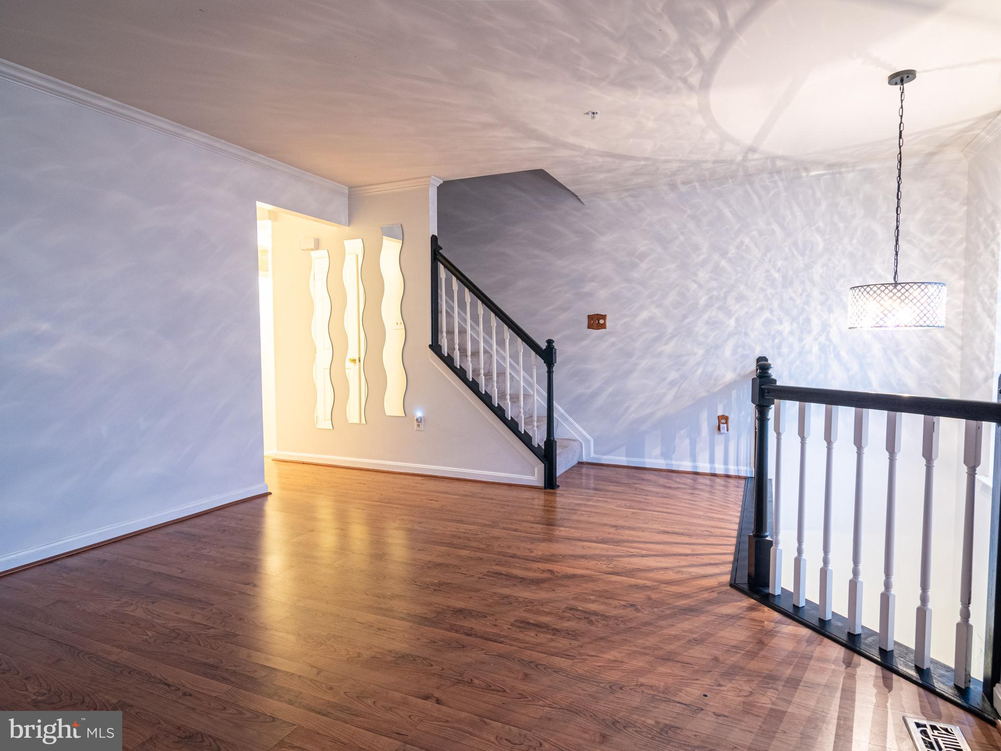 ACTON VILLAGE - Residential Lease