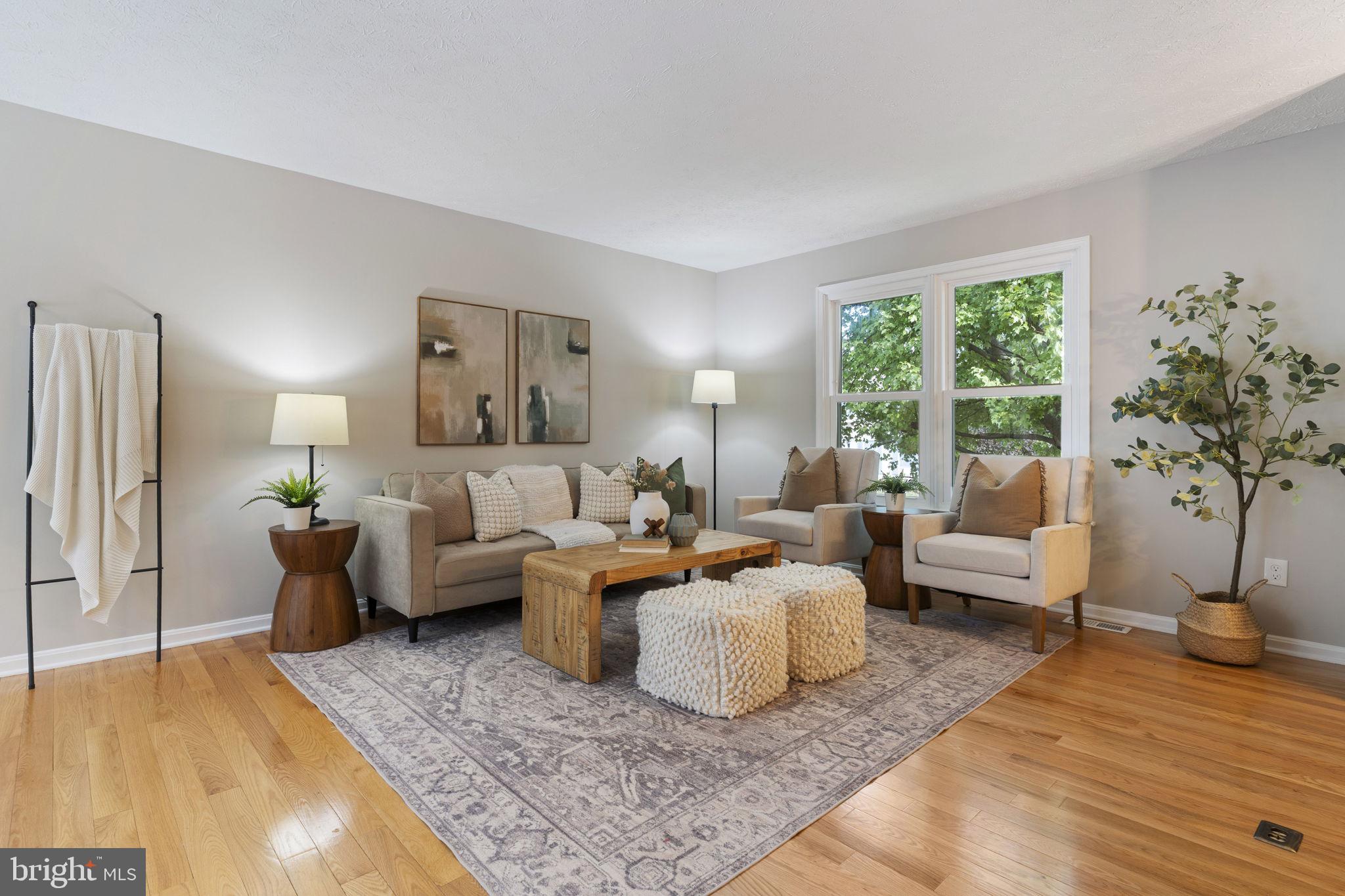 1307 ROUNDHOUSE COURT