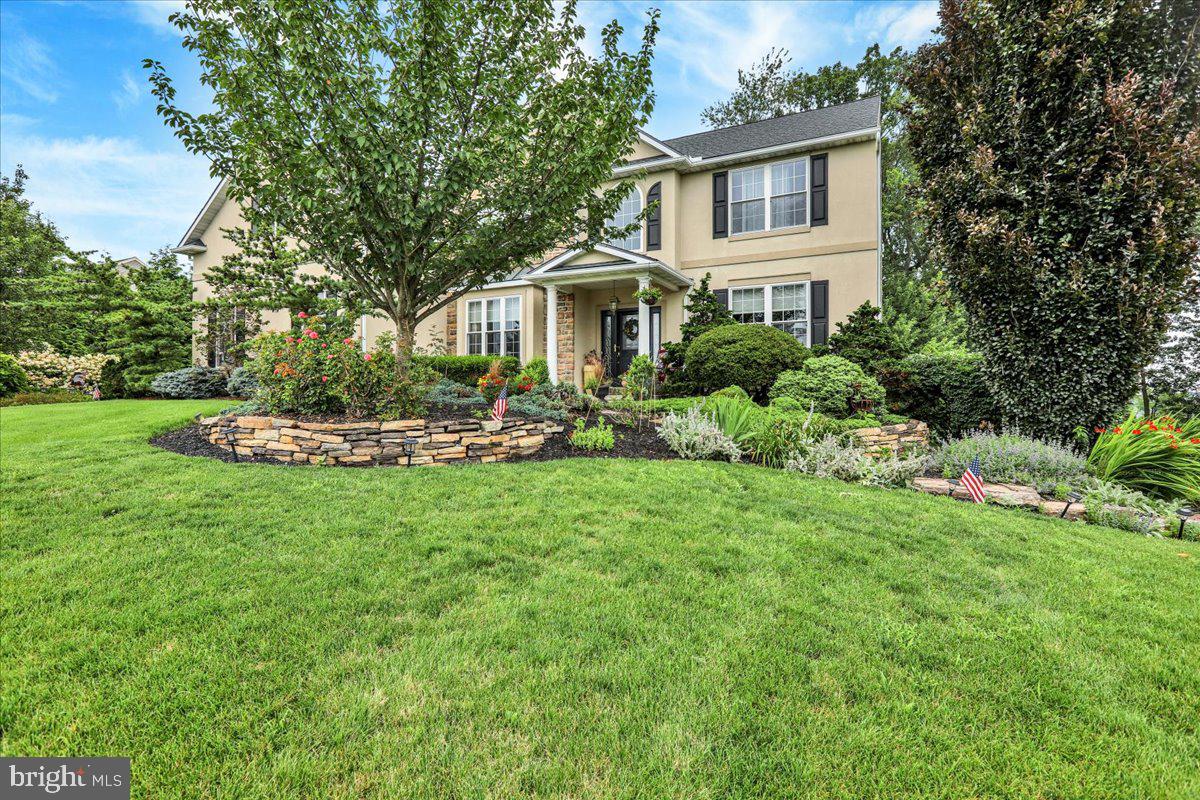 53 AUGUSTA LANE