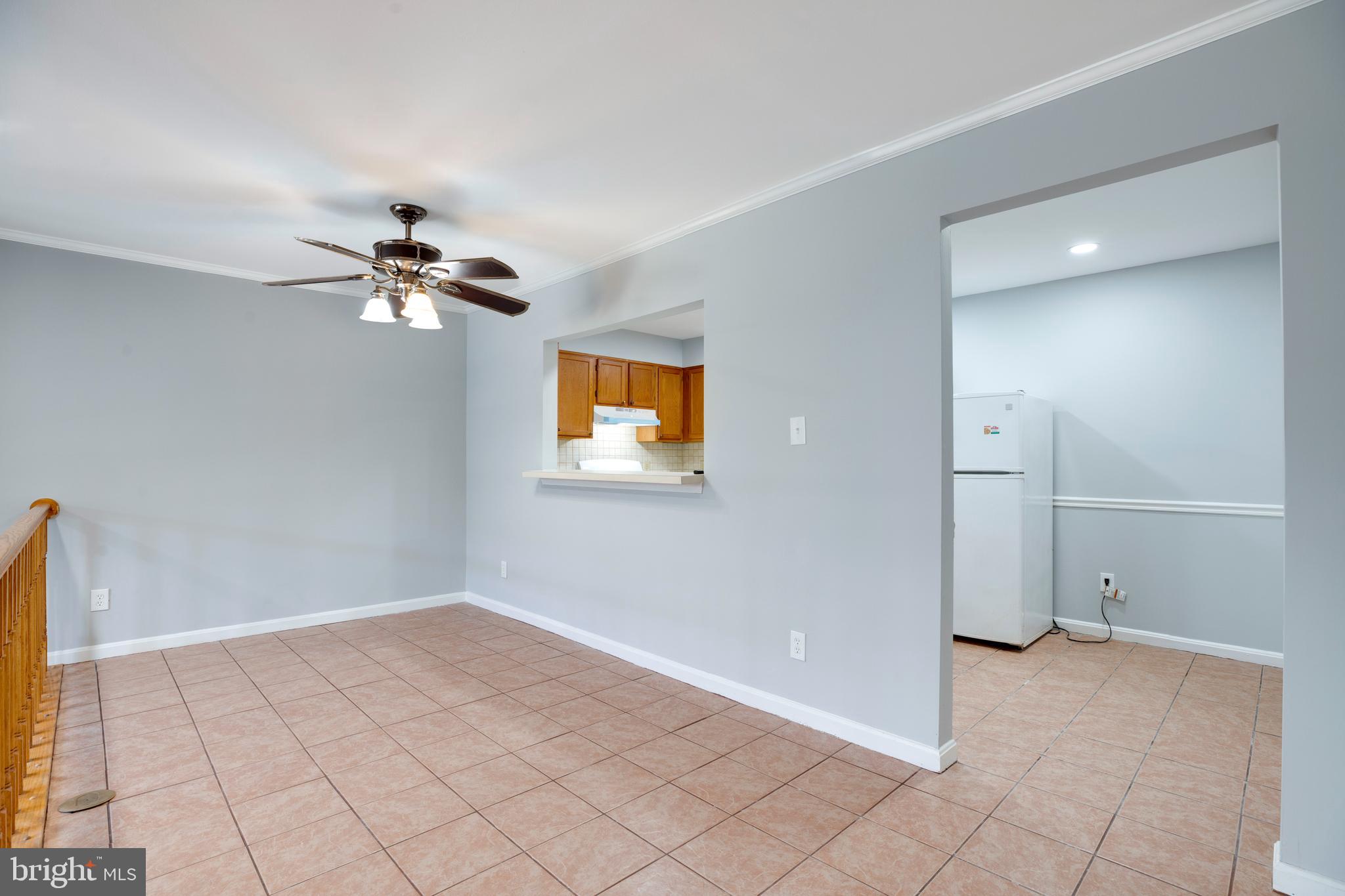 SOMERSET AT WESTRIDGE - Residential