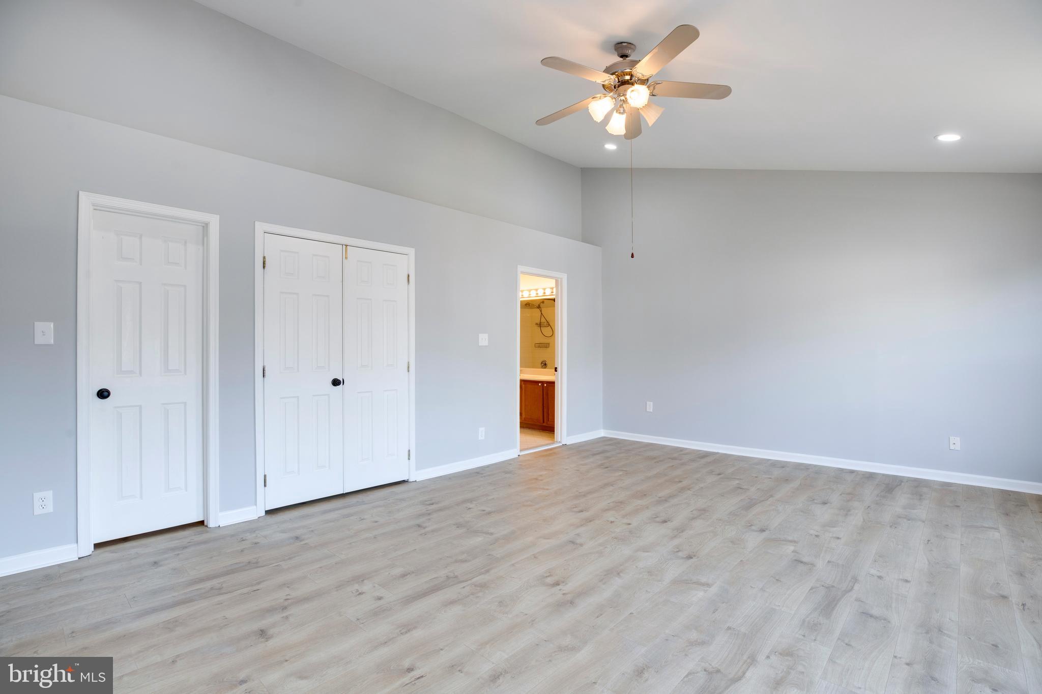 SOMERSET AT WESTRIDGE - Residential