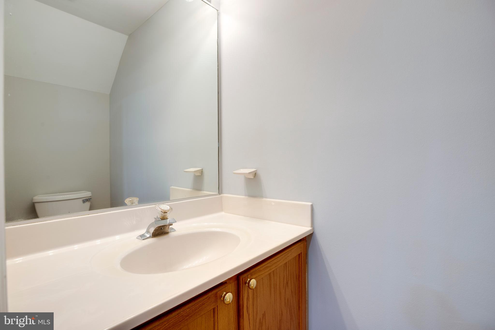 SOMERSET AT WESTRIDGE - Residential