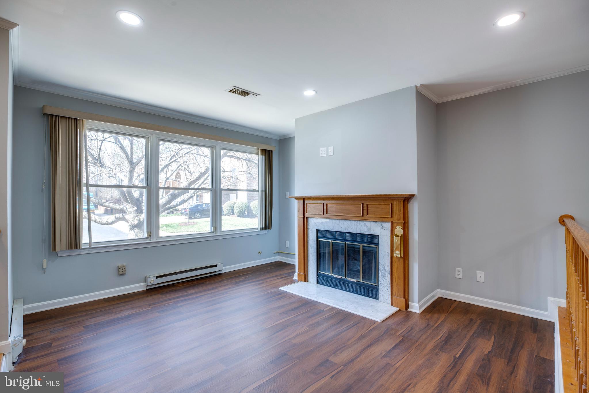 SOMERSET AT WESTRIDGE - Residential