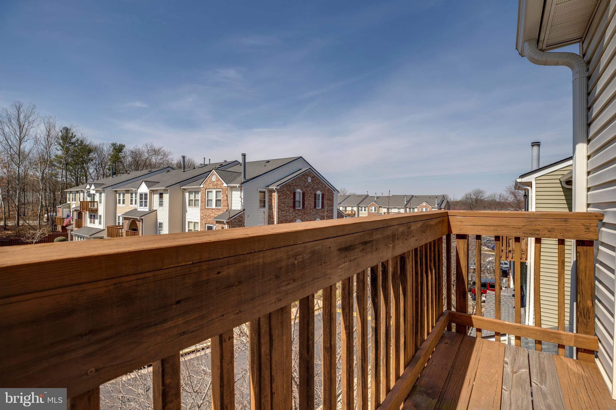 SOMERSET AT WESTRIDGE - Residential