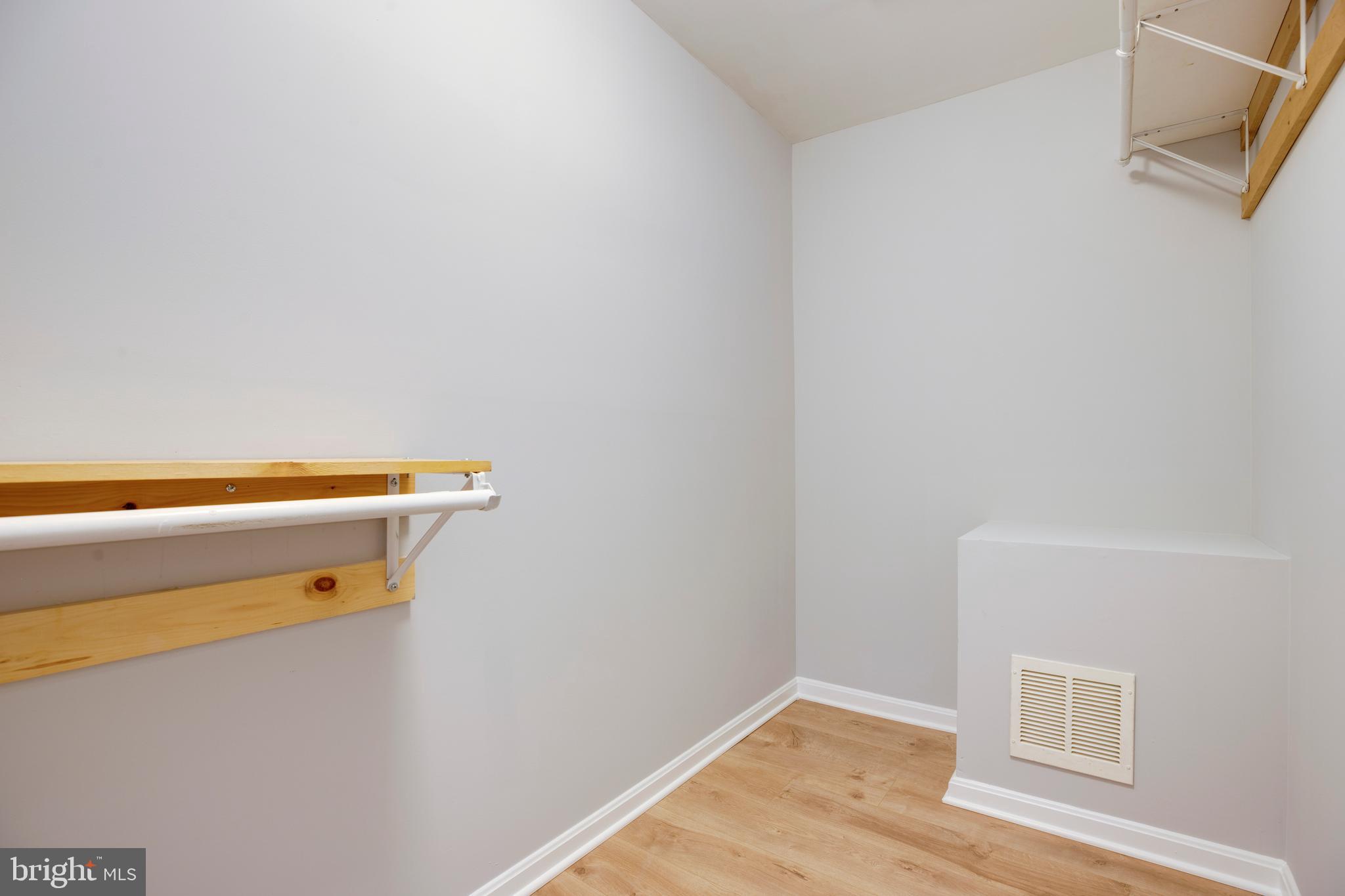 SOMERSET AT WESTRIDGE - Residential