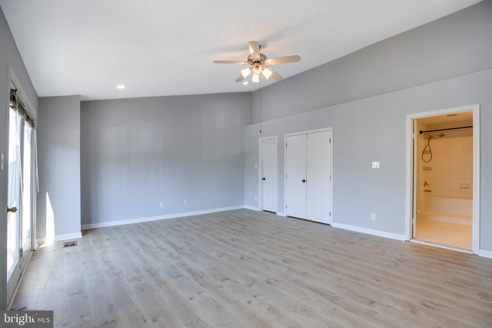 SOMERSET AT WESTRIDGE - Residential