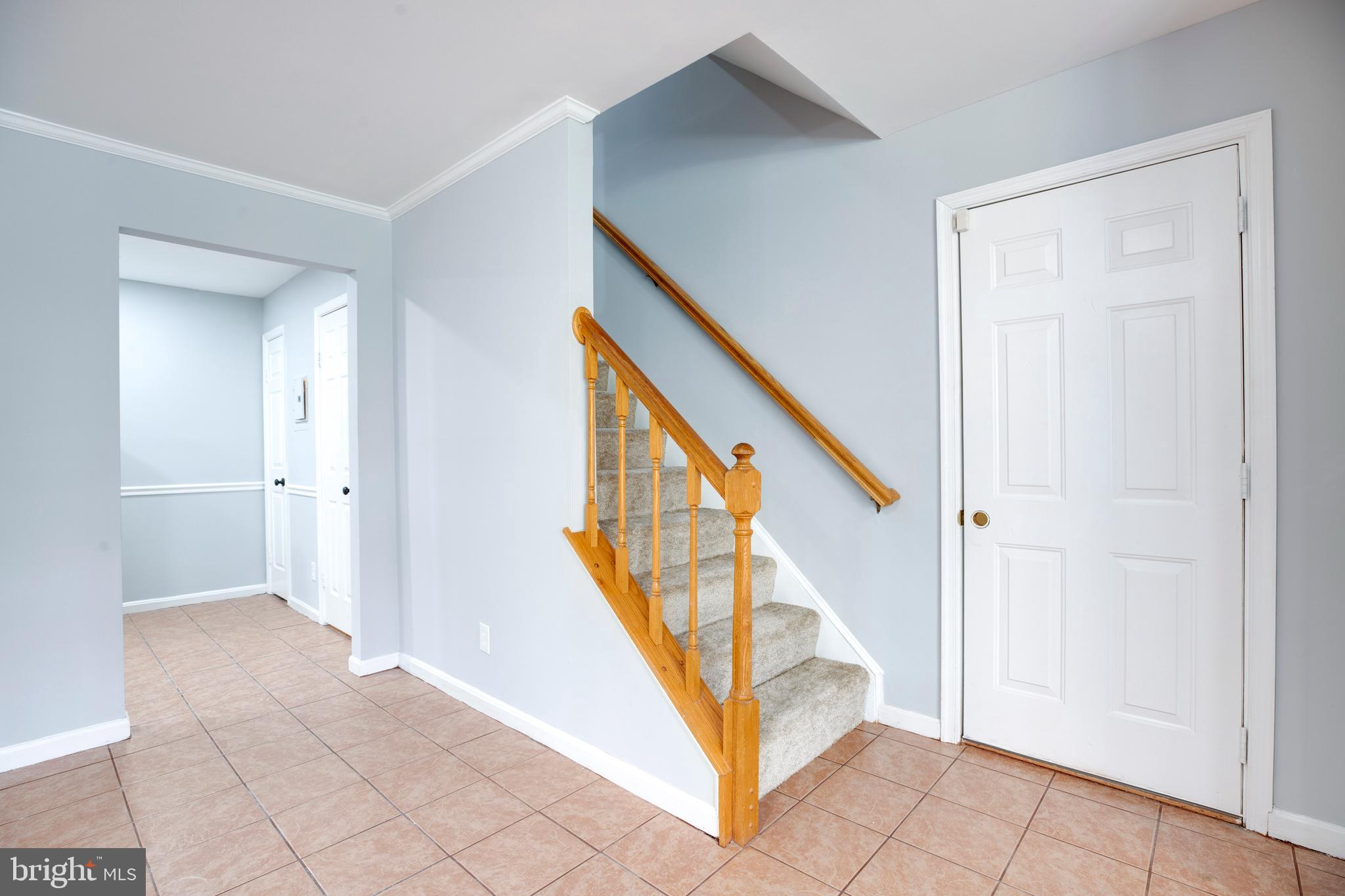 SOMERSET AT WESTRIDGE - Residential